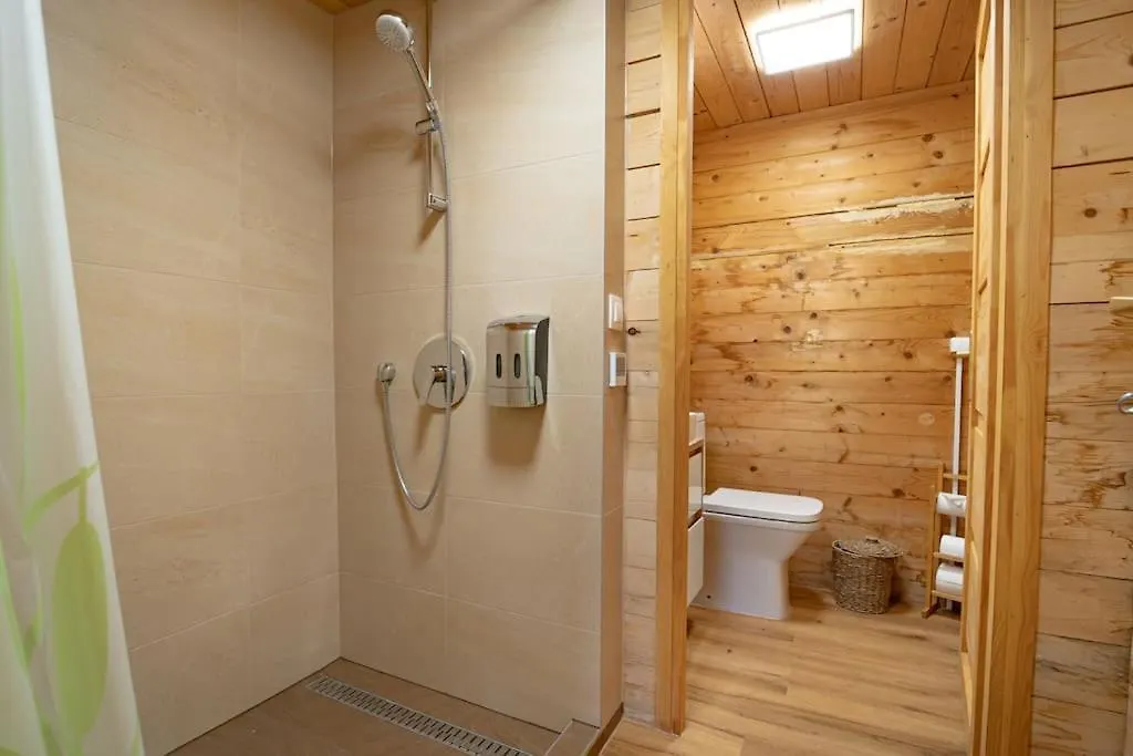 Апартаменты Abg House Pest Будапешт Венгрия