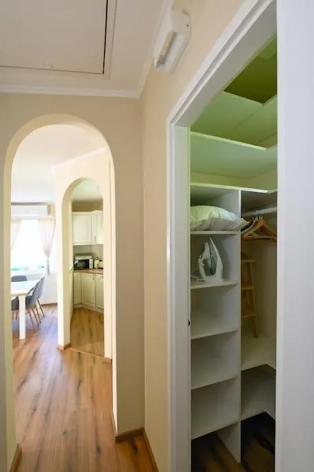 Апартаменты Abg House Pest Будапешт Венгрия