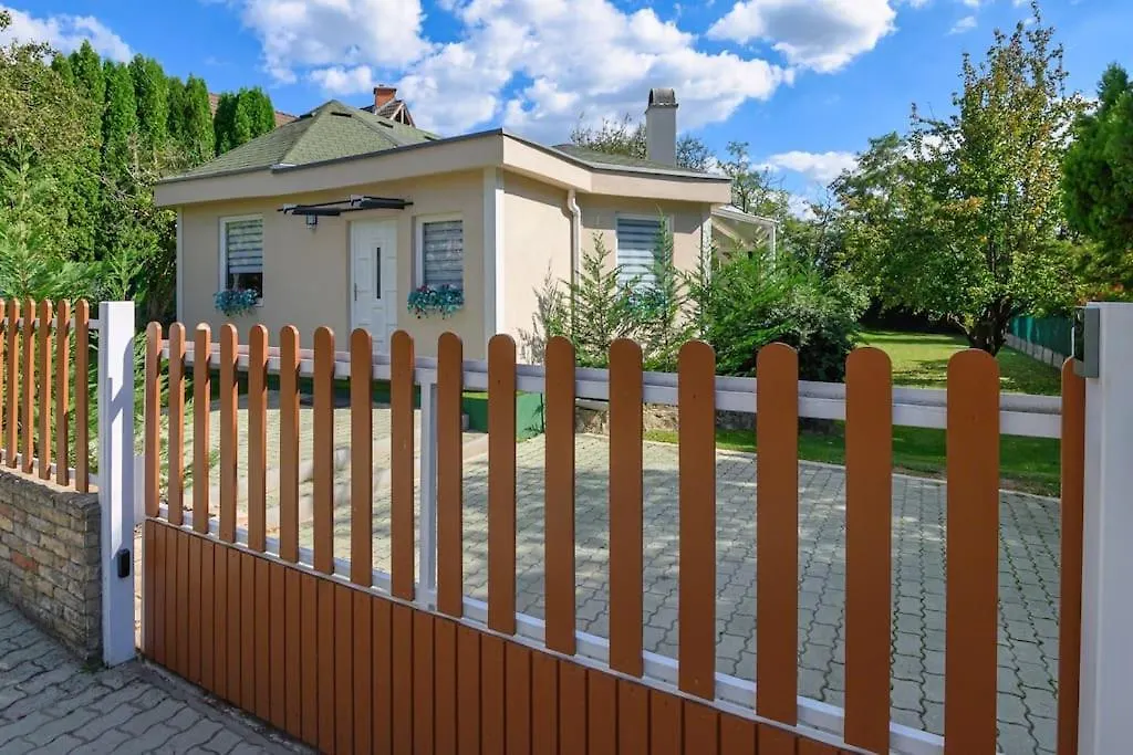 Апартаменты Abg House Pest Будапешт Венгрия